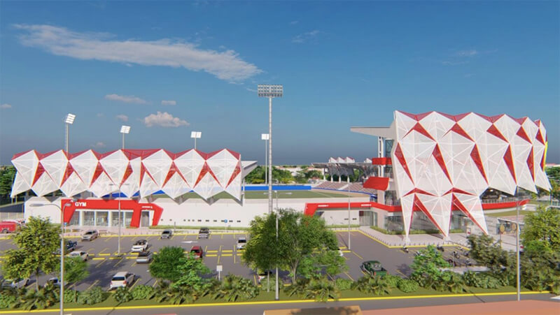 nuevo-estadio-beisbol-leon-diseno
